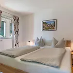 3 Apartamento *