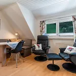 Apartamento 3 Oppenau