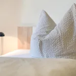 3 Apartamento