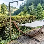 3 Apartamento Oppenau