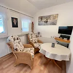 Apartamento 3