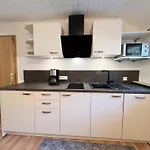 3 * Oppenau
