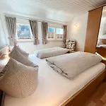 3 Apartamento Oppenau