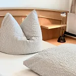 3 * Oppenau
