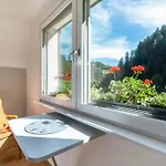 Apartamento 3 Oppenau