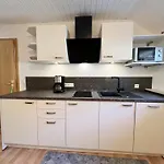3 Apartamento