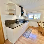 3 Apartamento