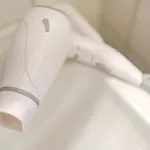 3 *