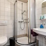 Apartamento 3 *